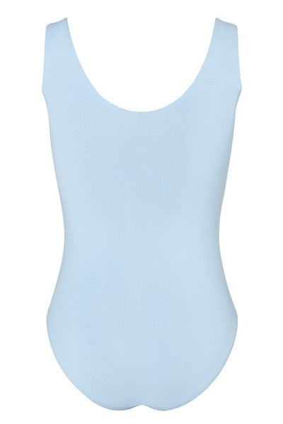 Charlotte Leotard Child- Energetiks