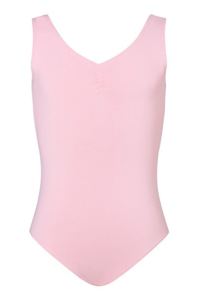 Charlotte Leotard Child- Energetiks