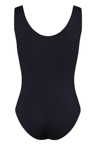 Charlotte Leotard Child- Energetiks