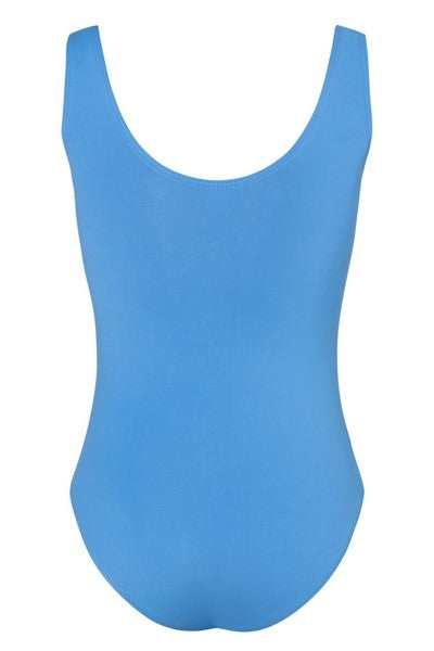 Charlotte Leotard Child- Energetiks