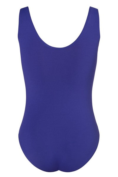 Charlotte Leotard Child- Energetiks