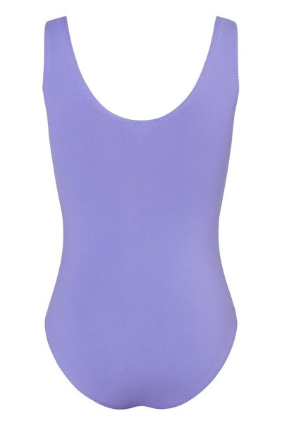 Charlotte Leotard Child- Energetiks