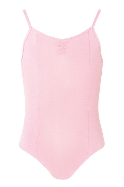 Ophelia Leotard Child- Energetiks