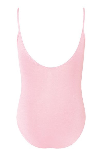 Ophelia Leotard Child- Energetiks