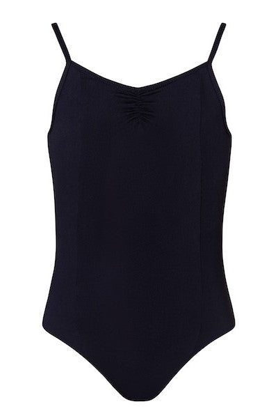 Ophelia Leotard Child- Energetiks