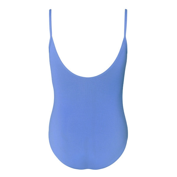 Ophelia Leotard Child- Energetiks