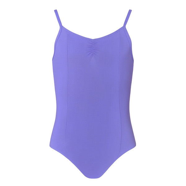 Ophelia Leotard Child- Energetiks