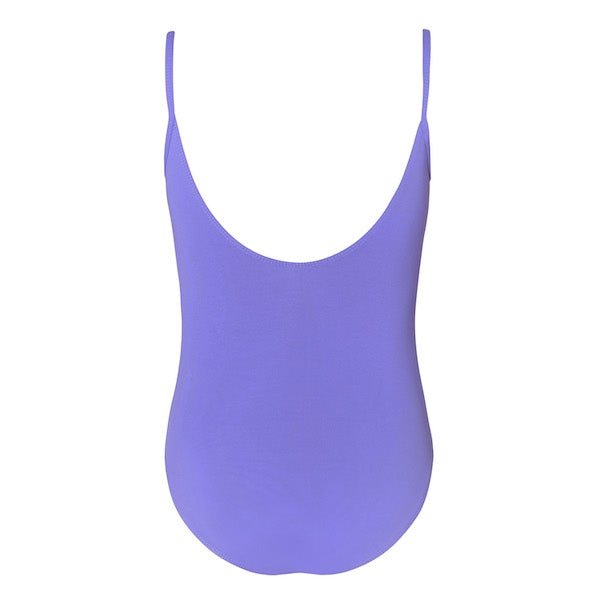 Ophelia Leotard Child- Energetiks