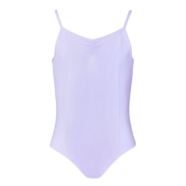 Ophelia Leotard Child- Energetiks
