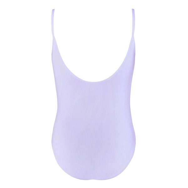 Ophelia Leotard Child- Energetiks