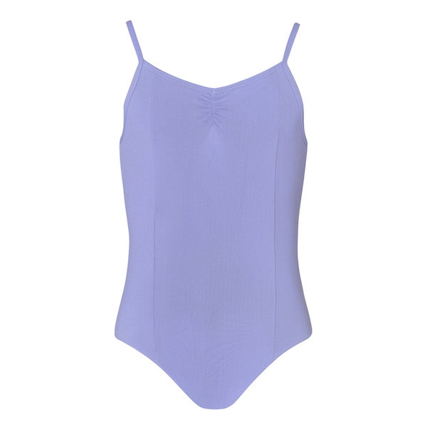 Ophelia Leotard Child- Energetiks