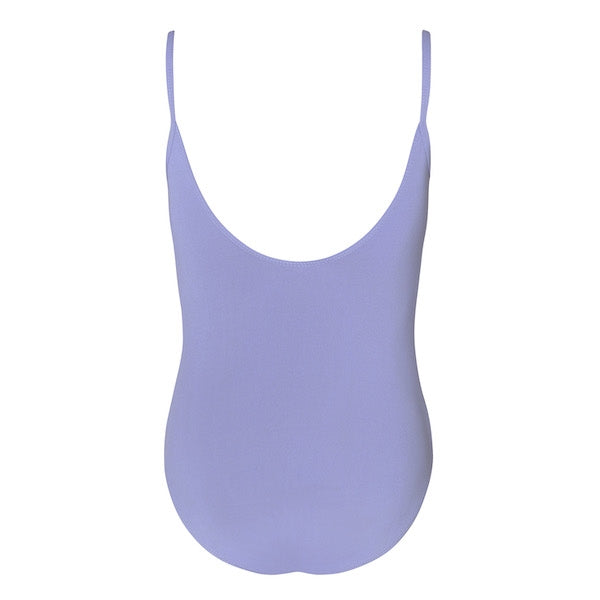 Ophelia Leotard Child- Energetiks