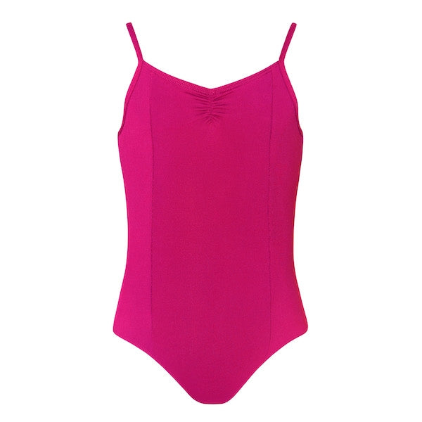 Ophelia Leotard Child- Energetiks