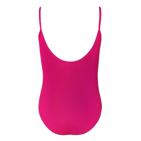 Ophelia Leotard Child- Energetiks