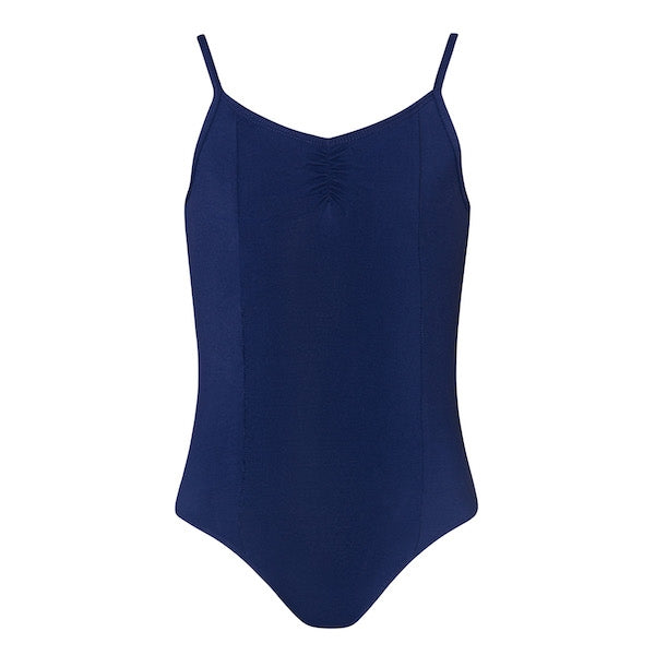 Ophelia Leotard Child- Energetiks
