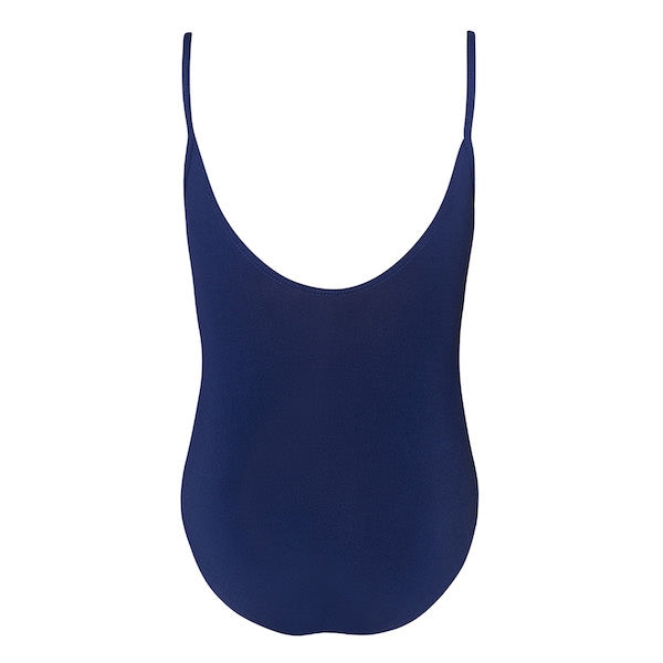 Ophelia Leotard Child- Energetiks