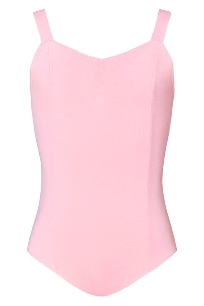 Annabelle Camisole Child- Energetiks