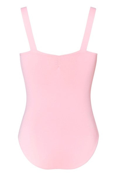 Annabelle Camisole Child- Energetiks