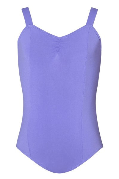 Annabelle Camisole Child- Energetiks