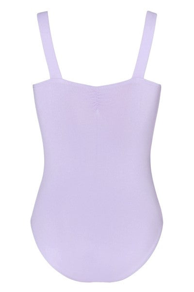 Annabelle Camisole Child- Energetiks