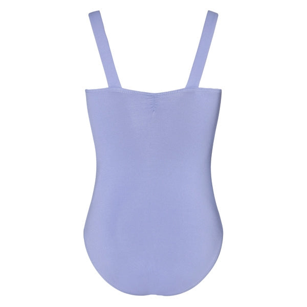 Annabelle Camisole Child- Energetiks