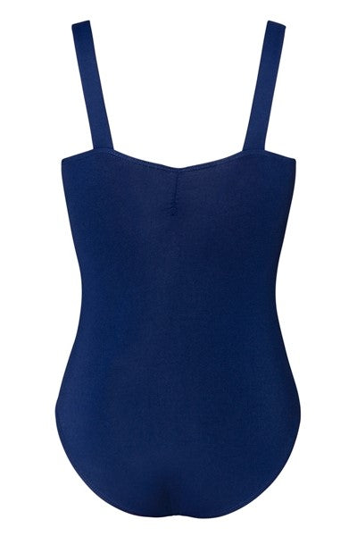 Annabelle Camisole Child- Energetiks