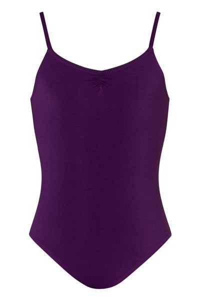 Freya Camisole Child- Energetiks