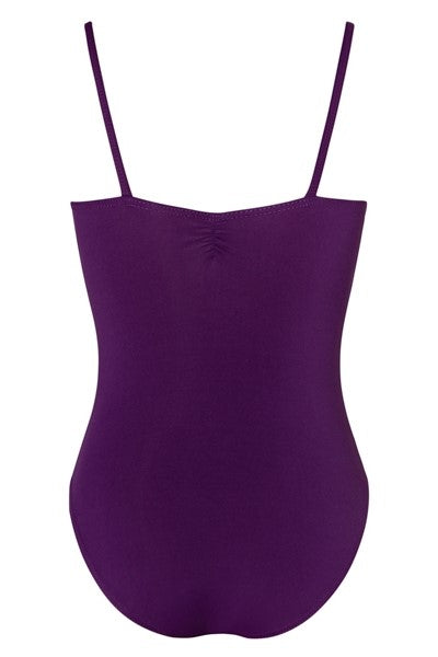 Freya Camisole Child- Energetiks