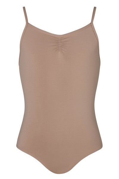 Freya Camisole Child- Energetiks