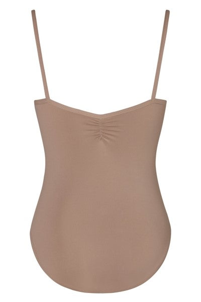 Freya Camisole Child- Energetiks