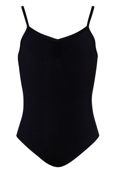 Freya Camisole Child- Energetiks