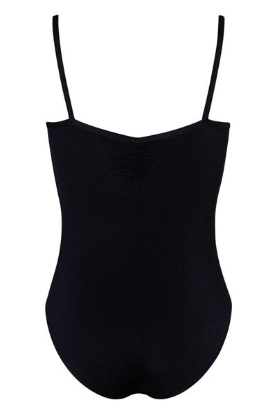 Freya Camisole Child- Energetiks