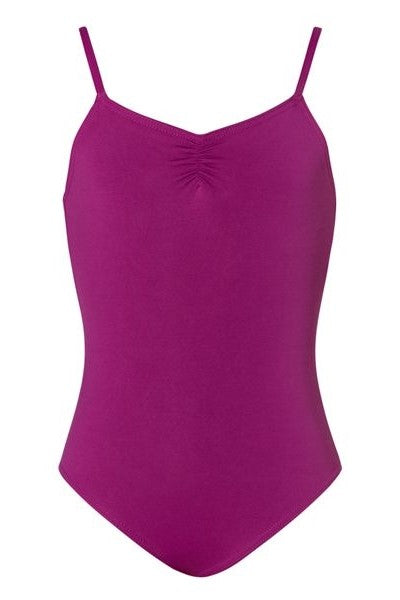 Freya Camisole Child- Energetiks