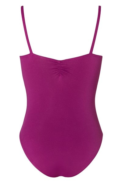 Freya Camisole Child- Energetiks