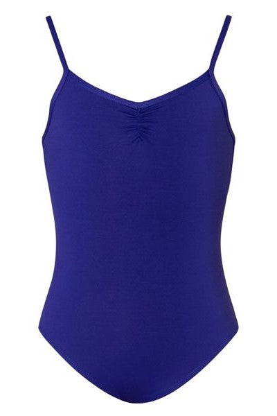 Freya Camisole Child- Energetiks