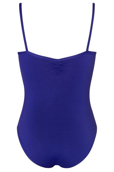 Freya Camisole Child- Energetiks