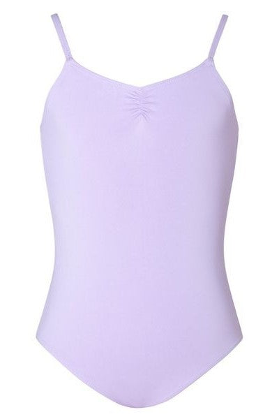 Freya Camisole Child- Energetiks