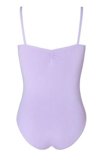 Freya Camisole Child- Energetiks