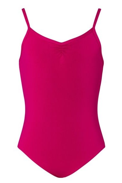 Freya Camisole Child- Energetiks