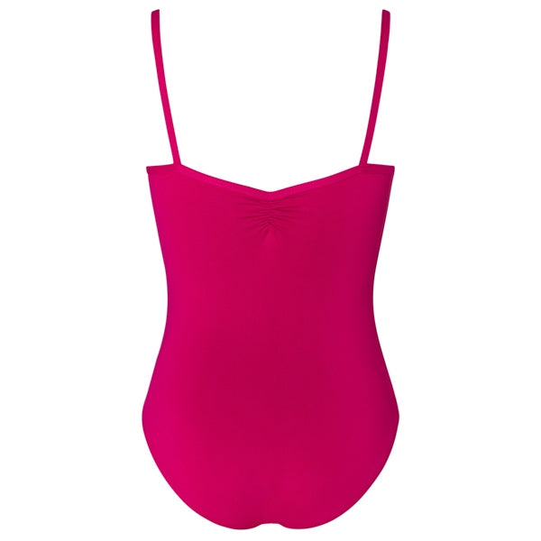 Freya Camisole Child- Energetiks
