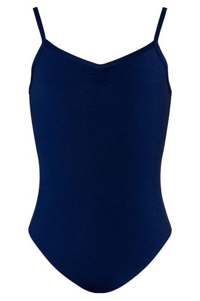 Freya Camisole Child- Energetiks