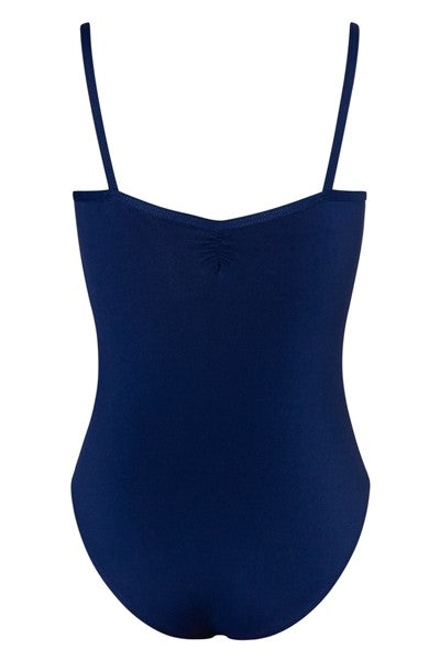 Freya Camisole Child- Energetiks