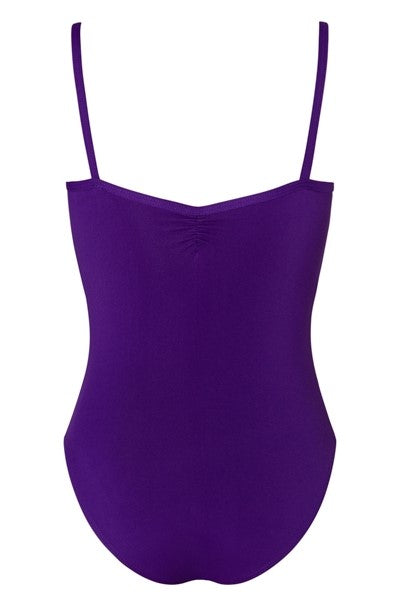 Freya Camisole Child- Energetiks