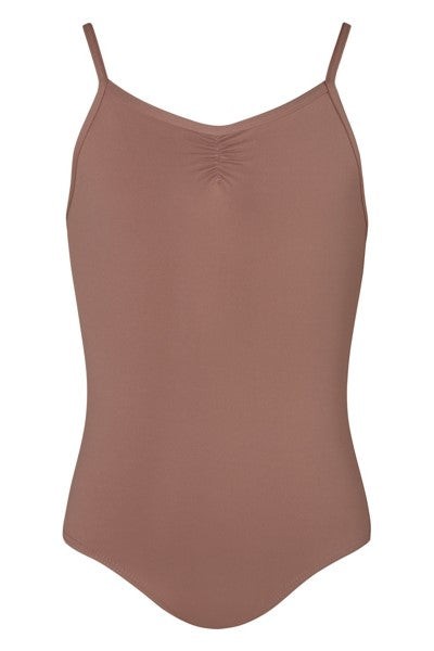Freya Camisole Child- Energetiks