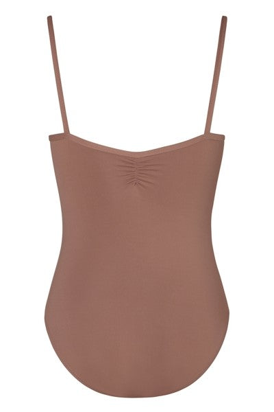 Freya Camisole Child- Energetiks
