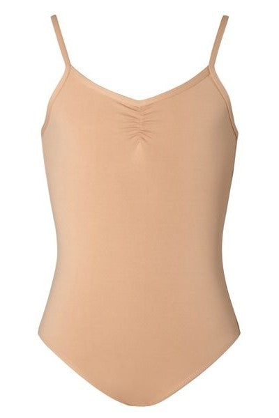 Freya Camisole Child- Energetiks