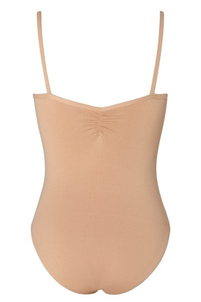 Freya Camisole Child- Energetiks