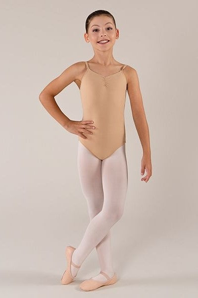 Freya Camisole Child- Energetiks