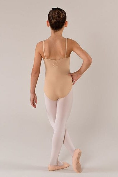 Freya Camisole Child- Energetiks