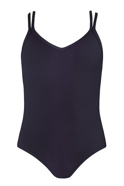 Lynda Camisole Child- Energetiks